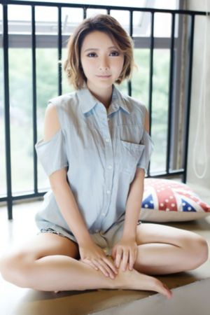 赶尸艳谈2