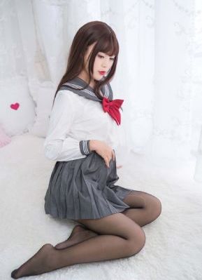 韩国电影妈妈的朋友完整版