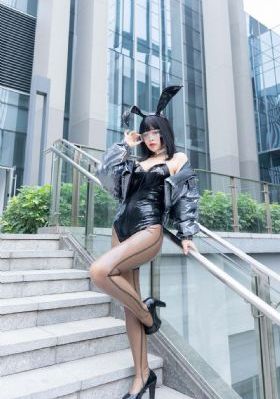 少妇的秘密