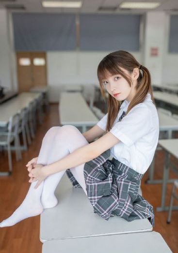 西瓜影视狼烟电视剧免费观看