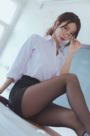 《苍兰诀》免费观看