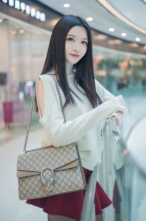 天使先生的使命 电视剧