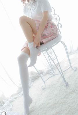 俄罗斯妈妈在线免费观看