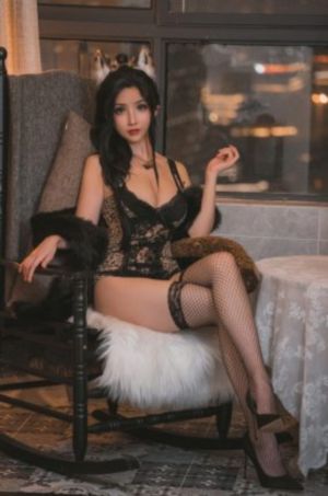 虎妈猫爸第一部 电视剧