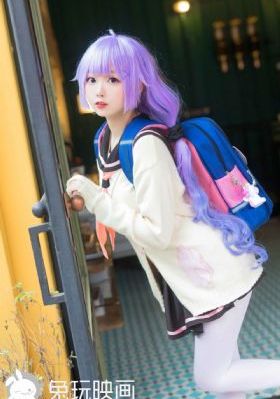 武媚娘传奇电视剧全集免费观看