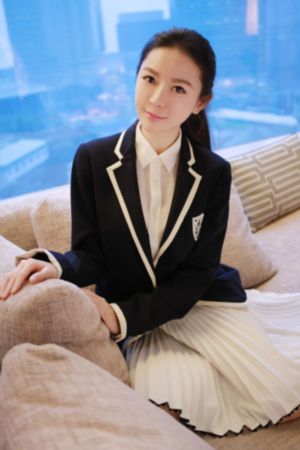 麻豆影视