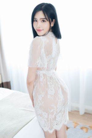 天蚕再变