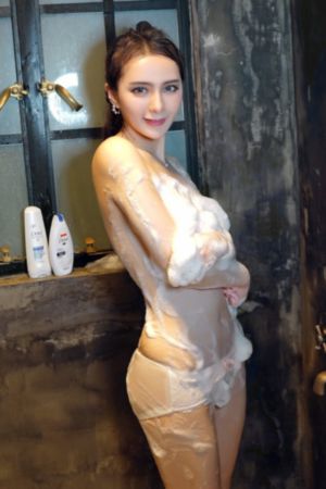 青柠影视在线观看免费高清电视剧