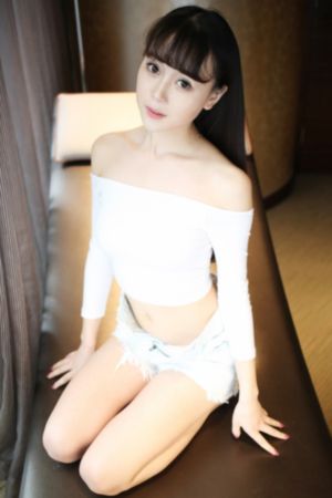 2019国产在线