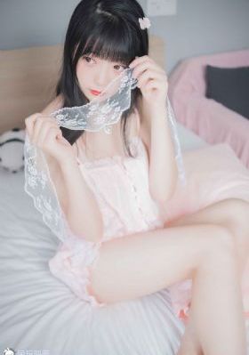 意大利私人秘书电影