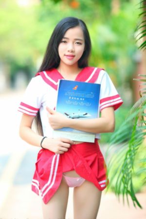 咖啡王子1号店