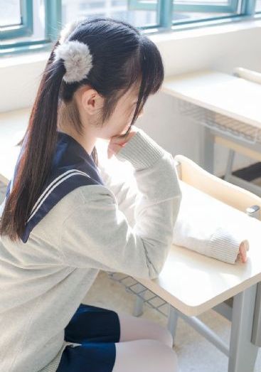 原始生活40天消码版