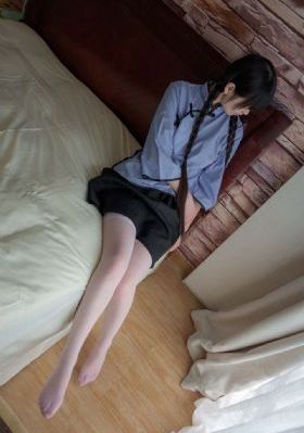 岬奈奈美 在线播放