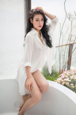 我家三爷超宠的短剧