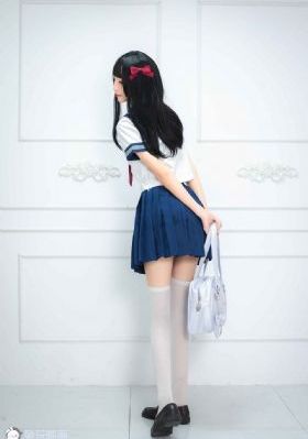 婷婷六月天