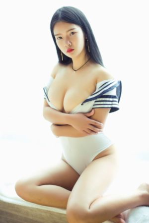 年轻的嫂子 韩国