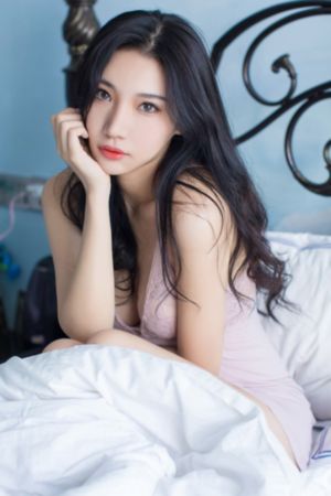 逆缘电视剧全集在线观国语看免费