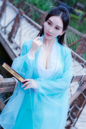 用力抵着尿进去了h