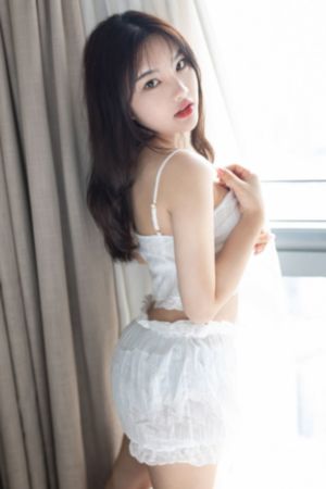 美景之屋2完整版