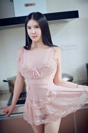 老版的济公40集免费观看