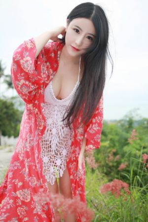 《轮到你了》在线看全集高清视频