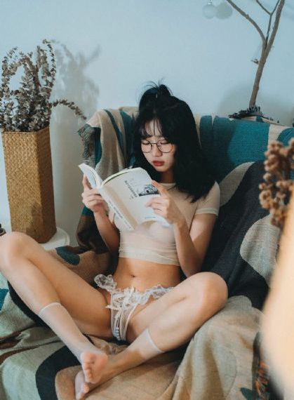 男生机机桶女生机机