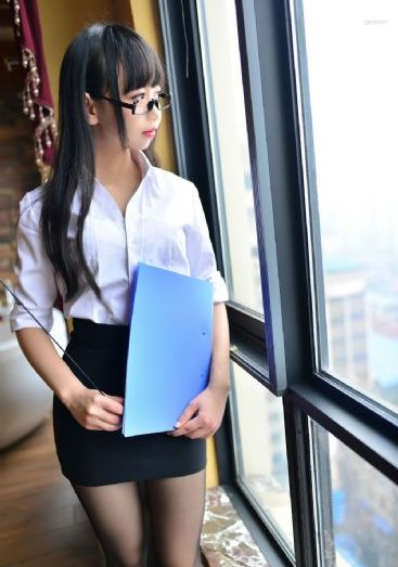 すみれ美香