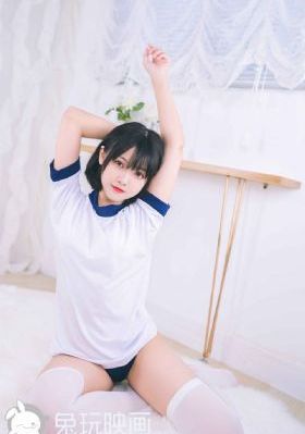 鬼子进村电影免费观看高清