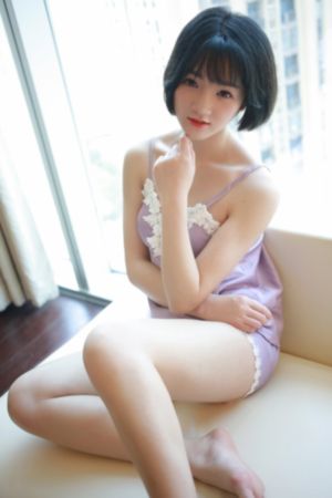 《饕餮记》