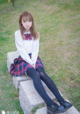 成人性生交大片免费观看嘿嘿视频