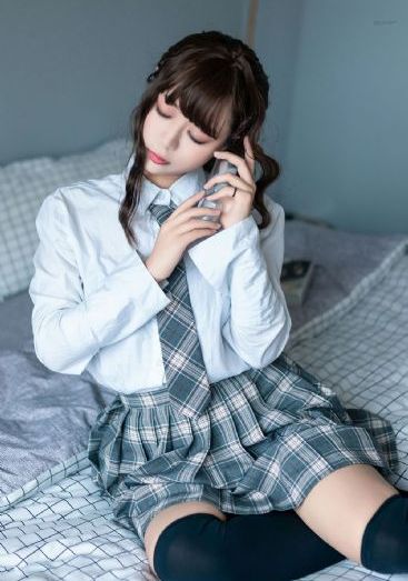 无理的前进韩剧tv