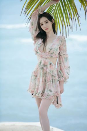 妻子第四集韩剧