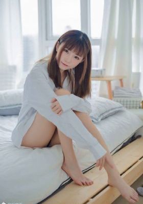 日韩无删减