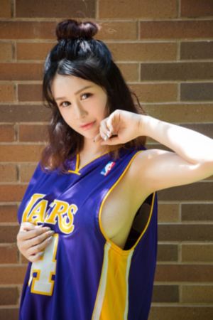 电视剧枪神
