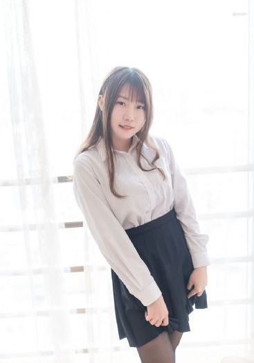 叶罗丽第十一季全集免费观看