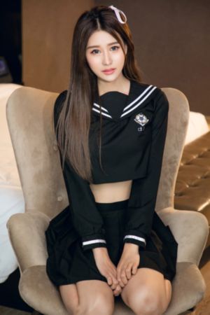 欧美三年片