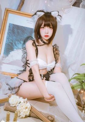 翔田千里在线播放