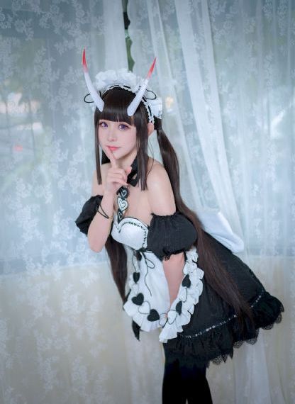 xxxx18一30岁hd中国