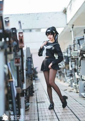 女秘书的滋味
