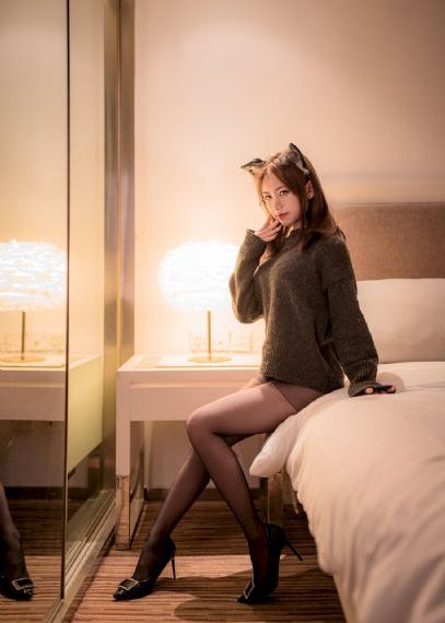 制服诱惑在线