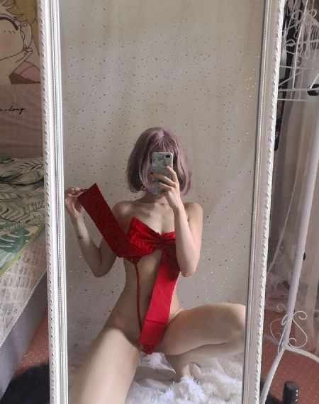 美第奇家族
