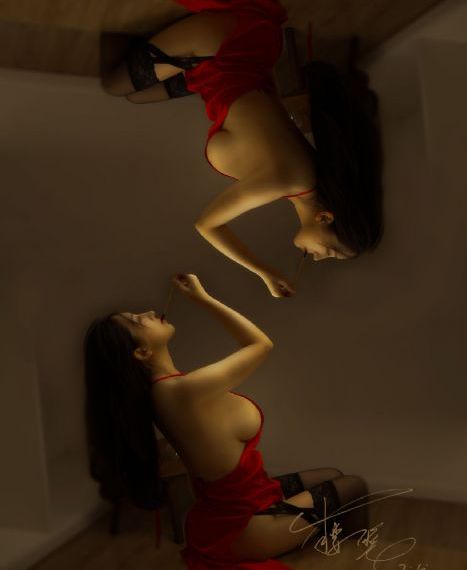 纲手熟蜜姬