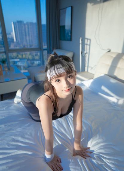 古装伦理七仙女思春2