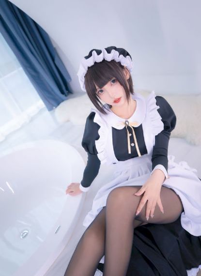 《女人的战争》电视剧