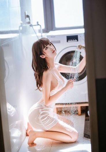 好的开始在线观看
