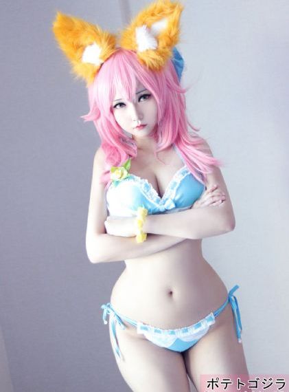 免费在线日韩