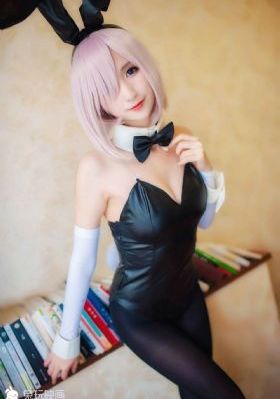 天底良知 电视剧