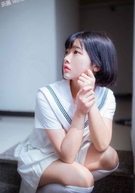 催眠性指导观看