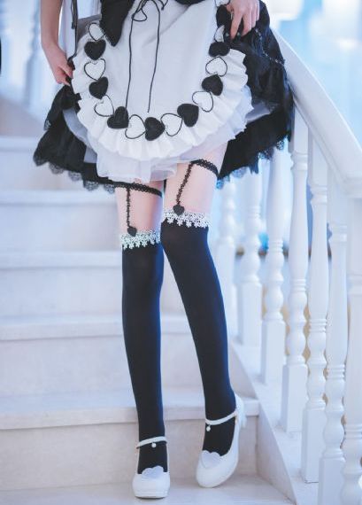 k8经典电影网