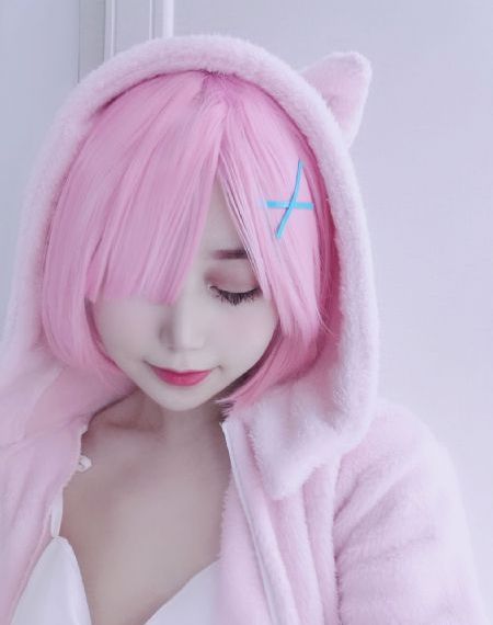 奔跑吧第9季免费观看第1期视频